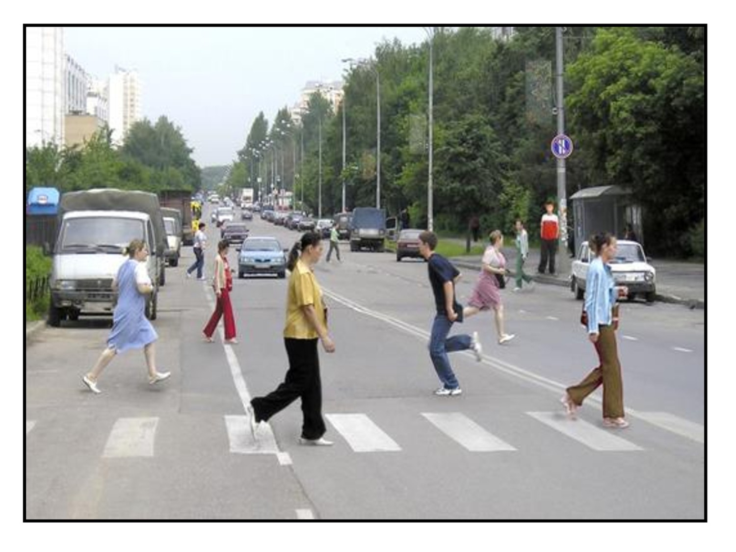 Административная ответственность пешехода. Нарушение правил дорожного движения. Пешеход на дороге. Пешеходы нарушают. Нарушение правил дорожного движения пешеходом.